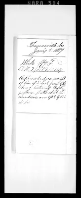 p. 18
