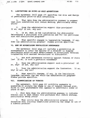 p. 14