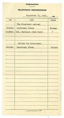 p. 8