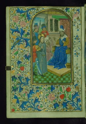 p. 26
