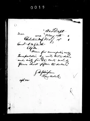 p. 37