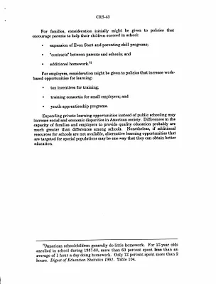 p. 44