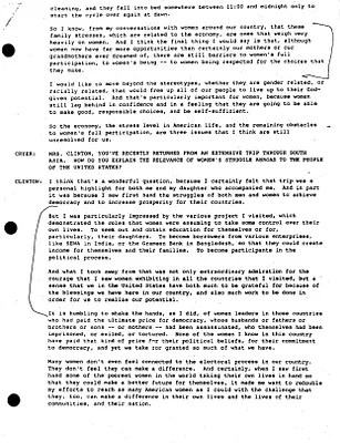p. 44
