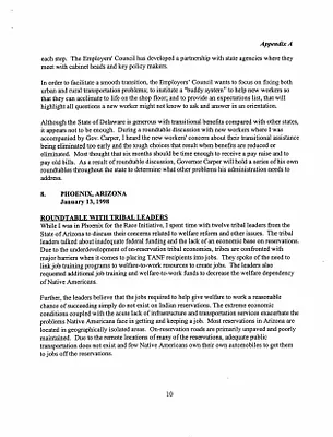 p. 19