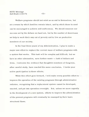 p. 54