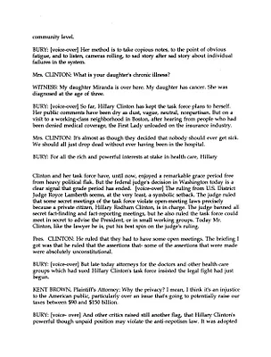 p. 9