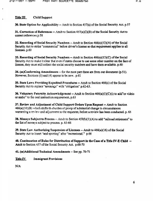 p. 35