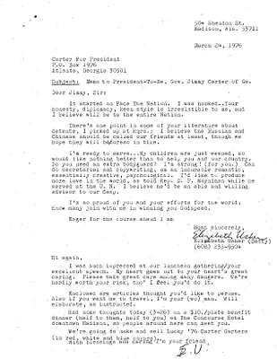 p. 21