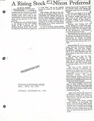 p. 33