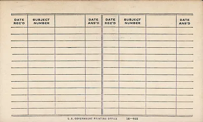 p. 52