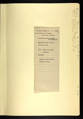 p. 28