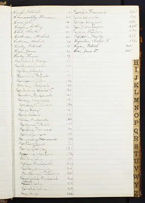 p. 10