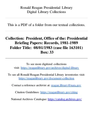 08/01/1983 (case file 163101)