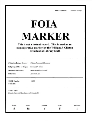 p. 34