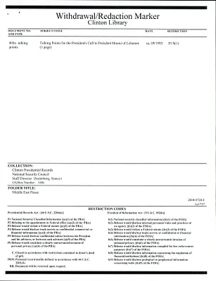 p. 41