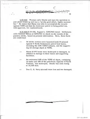 p. 54