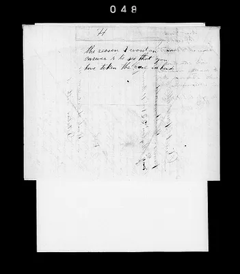 p. 51