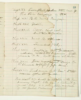 p. 5