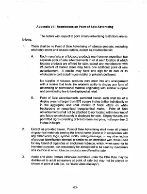 p. 38