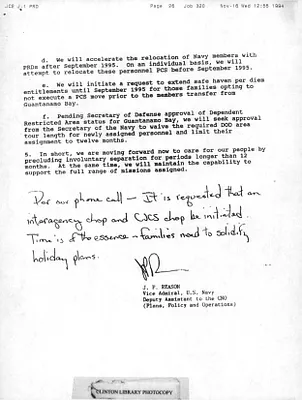 p. 39