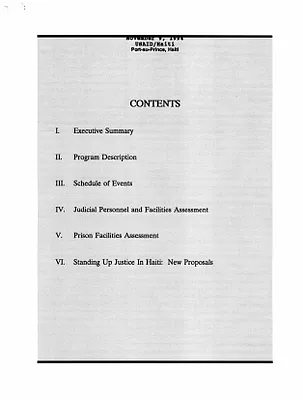 p. 42