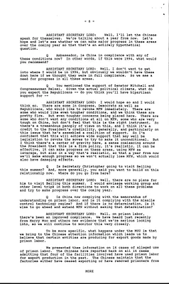 p. 48