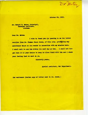 p. 56