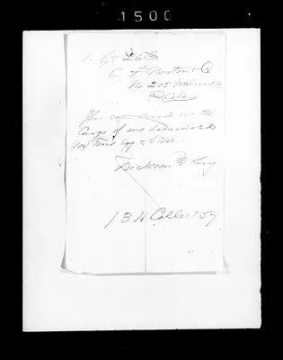 p. 12