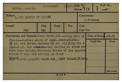 p. 22