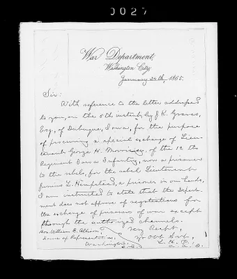 p. 30