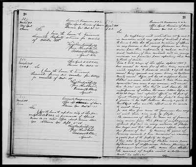 p. 16