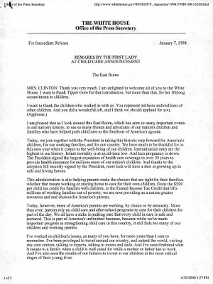 p. 28