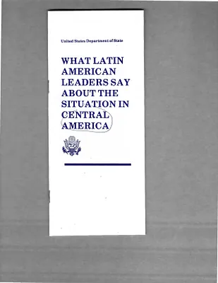 p. 57