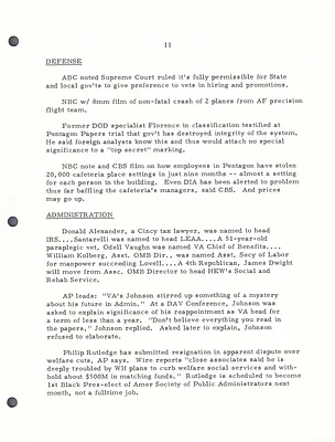 p. 12