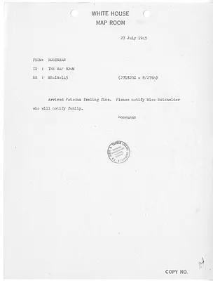 p. 59