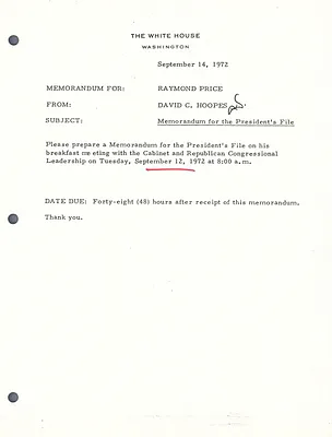p. 27