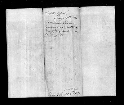 p. 56