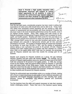 p. 49