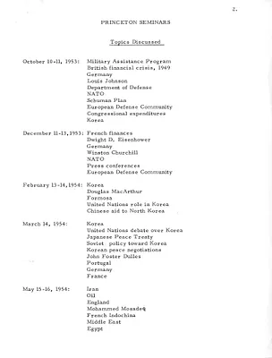 p. 2