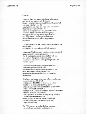 p. 57