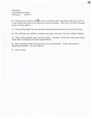 p. 54