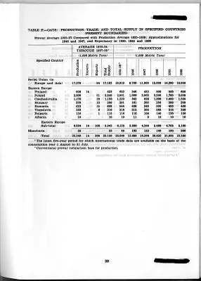 p. 46