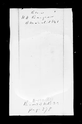 p. 40