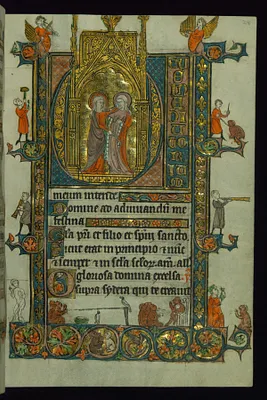 p. 1