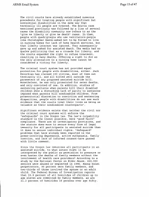 p. 30