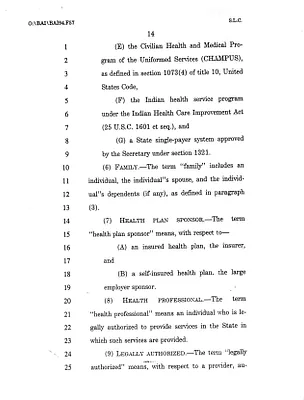p. 15
