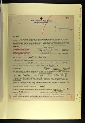 p. 32