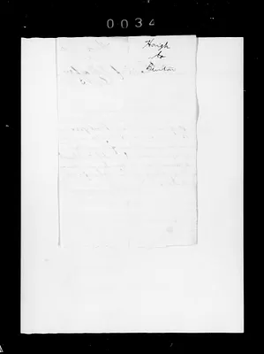 p. 44