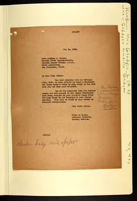 p. 49