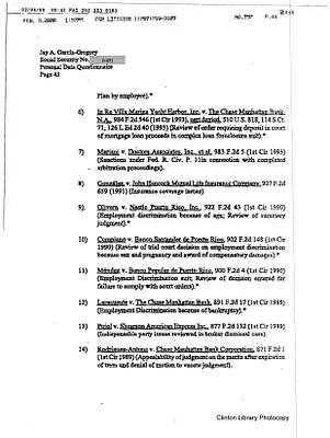 p. 47